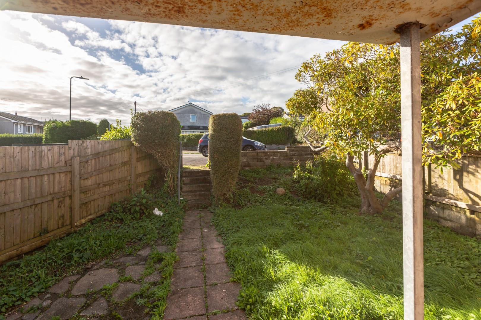 Sycamore Road, West Cross, Swansea, SA3 5LB